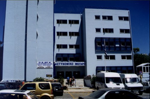 χανιά-συντονίζουν-την-αστυνόμευση-εν-37620