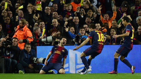 οι-εξωγήινοι-της-μπαρτσελόνα-εξαφάν-39539