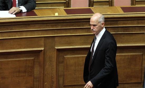 σε-κοινή-εκδήλωση-γιώργος-και-κουβέλη-37386