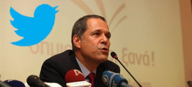 απαράδεκτος-το-προκλητικό-tweet-του-τζήμε-36274