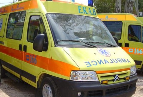 επικίνδυνο-παιχνίδι-με-πυροσβεστήρα-40649