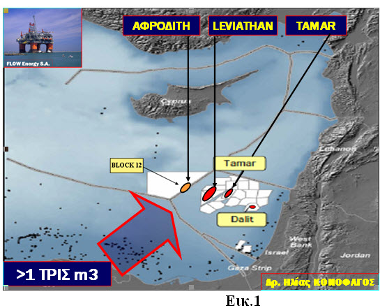 προτείνουν-ευρωπαϊκή-κοινοπραξία-41747