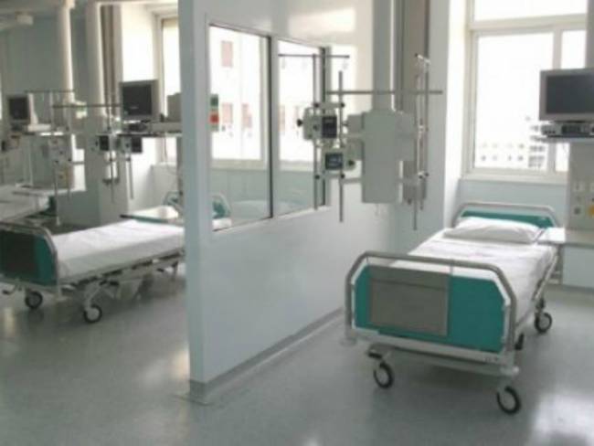 ζεστό-χρήμα-στα-κέντρα-υγείας-της-κρ-40041