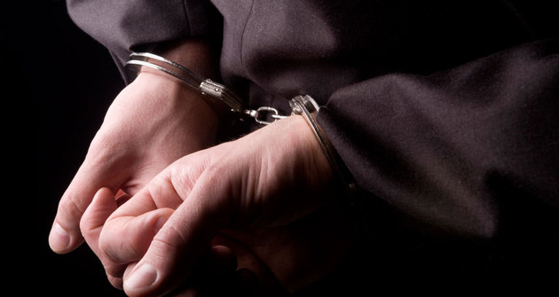 από-τον-κυριακίδη-στον-κοσκωτά-vip-φυγάδ-40659