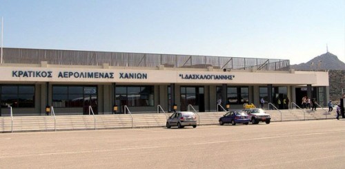 χανιά-αντί-για-τον-πύργο-του-άιφελ-είδ-53618