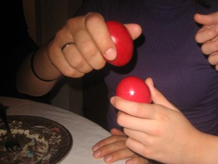 προσοχή-στο-αυγουλάκι-που-θα-τσουγκρί-45871