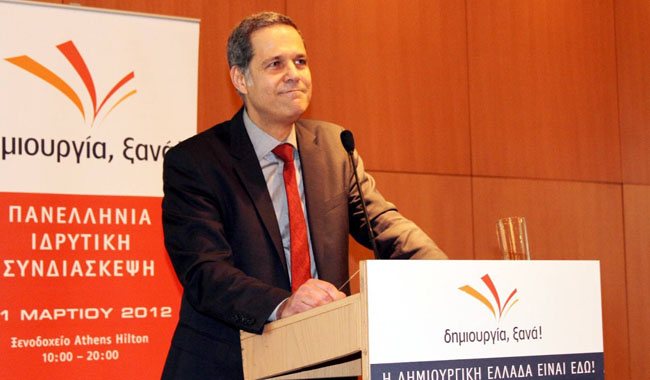 στα-χανιά-ο-θάνος-τζήμερος-ομιλία-την-57824