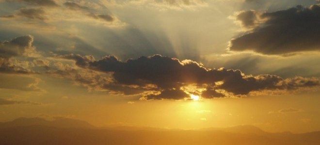 ο-καιρός-στην-κρήτη-την-τετάρτη-15-απριλ-61705