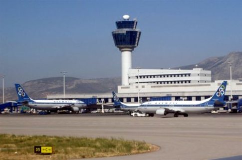 και-οι-ελεγκτές-εναέριας-κυκλοφορίας-69944