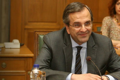 σαμαράς-όταν-έκλεισαν-οι-κάμερες-να-π-73960