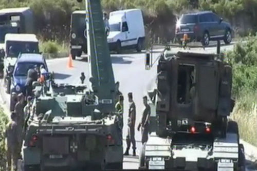 πώς-σκοτώθηκε-ο-άτυχος-πεζοναύτης-το-γ-67753