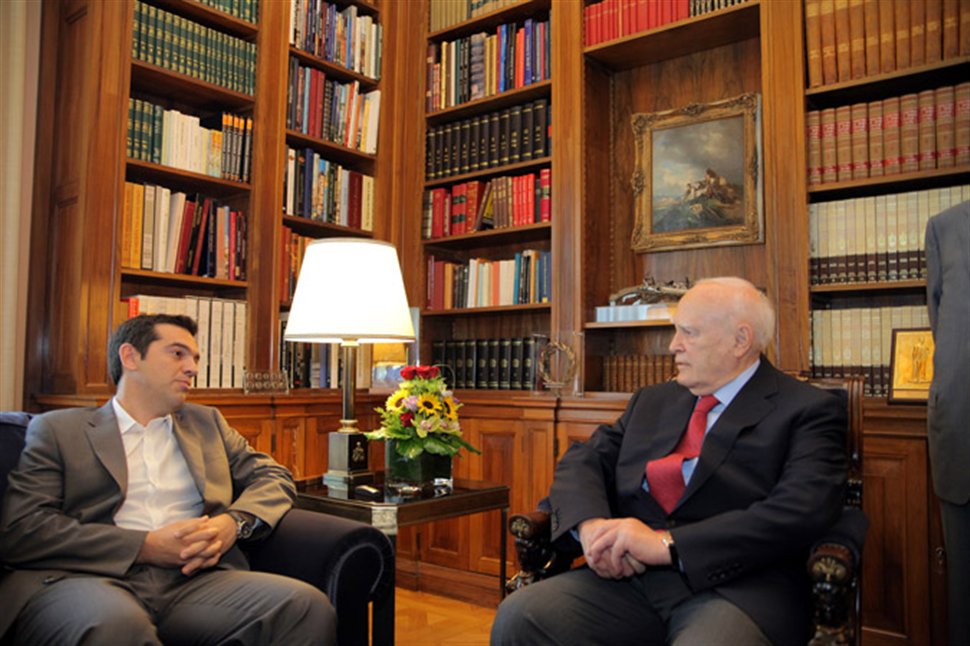 κ-παπούλιας-δεν-μπορώ-να-αναπέμψω-πράξ-69755