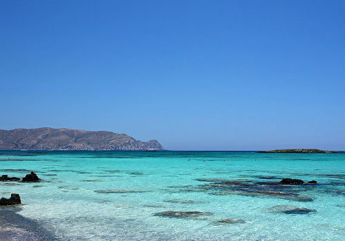 και-το-bbc-ψηφίζει-δαγκωτό-χανιά-ποια-π-78582