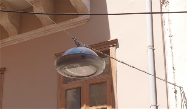 χανιά-ανακοίνωση-και-από-το-σύλλογο-αρ-82350