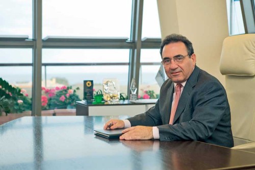 μιχάλης-μαρακάκης-ο-μόνος-αρμόδιος-φ-76054