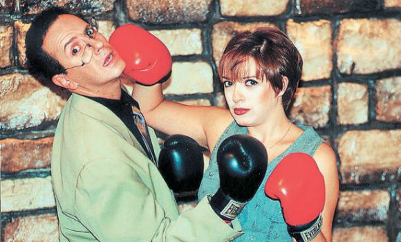 ξεπέρασε-κάθε-προηγούμενο-η-τηλεθέασ-85568