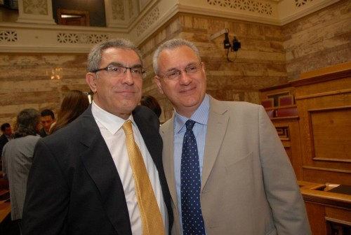 καπερνάρος-οπου-σε-βρίσκω-θα-σε-γα-μ-96513