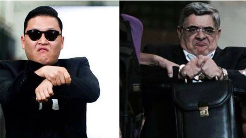 ο-μιχαλολιάκος-με-χειροπέδες-χορεύει-gan-98567