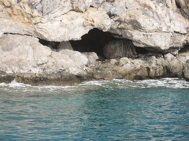 ανακαλύφθηκε-στην-κρήτη-ανεξερεύνητ-98398