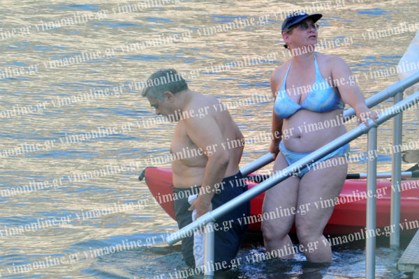 το-τελευταίο-μπάνιο-του-αρχηγού-της-χρ-105312