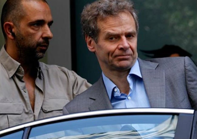 παραμένει-το-αδιέξοδο-στις-διαπραγμα-103199