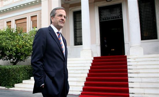 αντιρατσιστικό-και-ολομέλεια-προβλη-99765