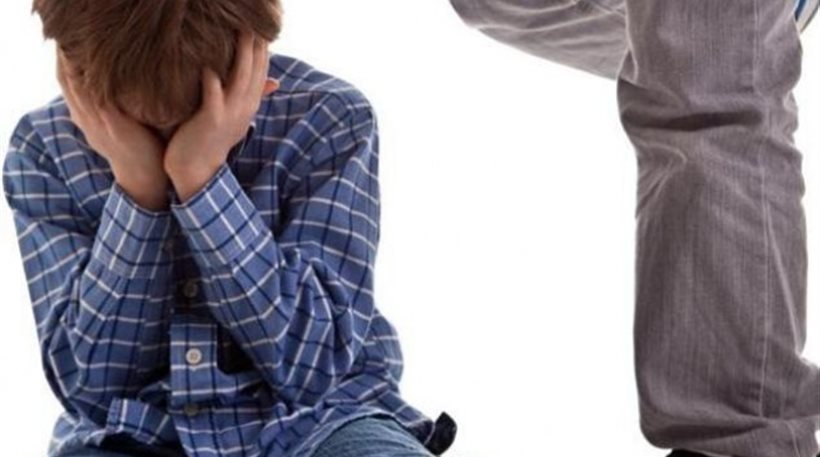 απίστευτο-περιστατικό-έβαζαν-συμμαθ-104340