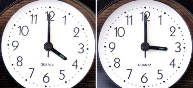 άλλαξε-η-ώρα-κερδίζουμε-χρόνο-και-ύπν-104096