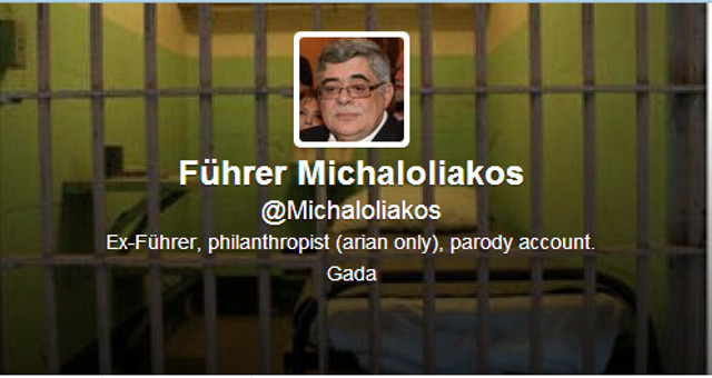 ο-λογαριασμός-του-μιχαλολιάκου-στο-twitter-π-99695