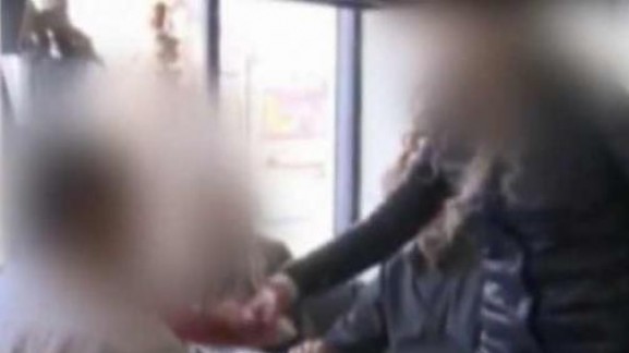 ξενοδόχος-ξυλοκόπησε-υπάλληλό-του-επ-100931