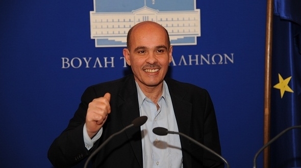 ηράκλειο-άρση-ασυλίας-για-τον-μιχελογ-100544