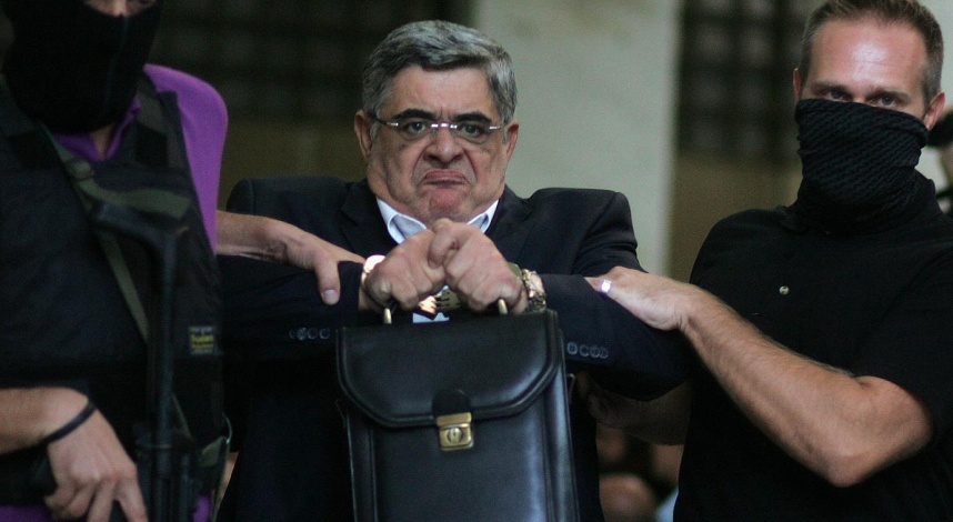 πως-τραβήχτηκε-η-φωτογραφία-της-χρονι-99058