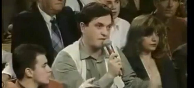 όταν-o-παππάς-πρότεινε-στον-πάγκαλο-να-α-98947