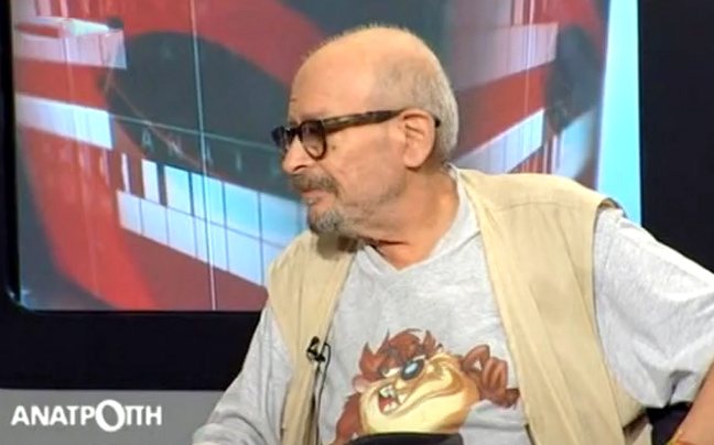 άστραψε-και-βρόντηξε-ο-πουλικάκος-822-99004