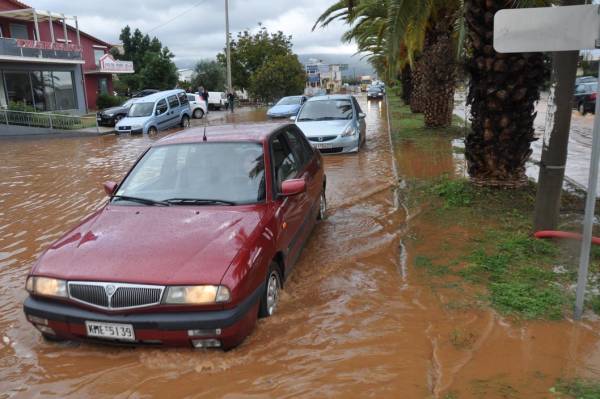 παρέλυσε-η-αθήνα-από-την-κακοκαιρία-photos-vid-107537