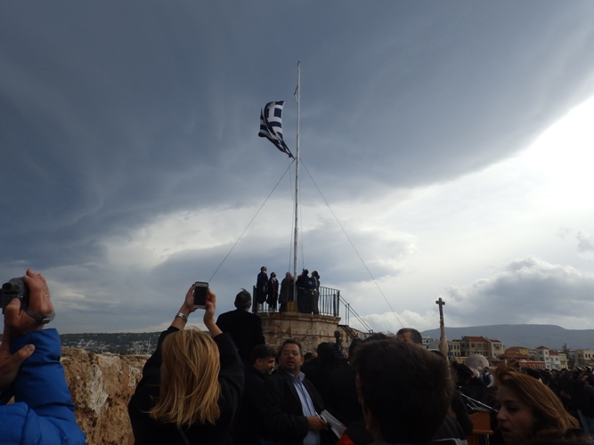 κορυφώθηκαν-οι-εκδηλώσεις-του-εορτασ-111338