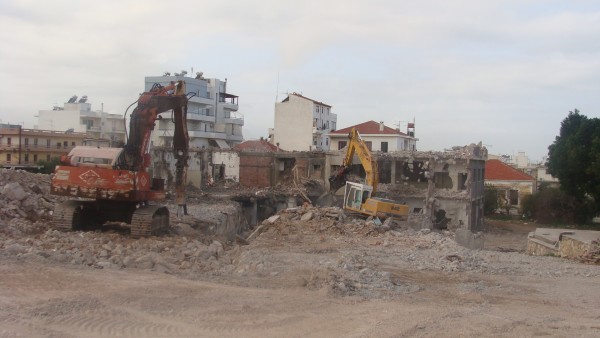 χανιά-ξεκινά-η-κατασκευή-του-κέντρου-υ-111506