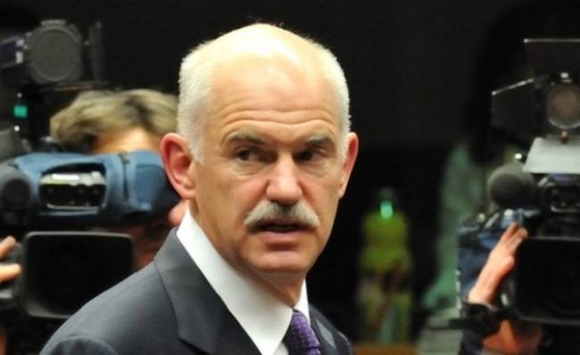 φοιτητής-αποκάλεσε-καραγκιόζη-τον-113734