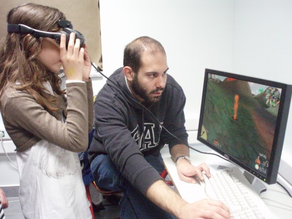 πολυτεχνείο-κρήτης-φυσικοί-επιστήμο-113057