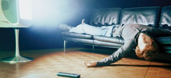 τα-6-σημάδια-στον-ύπνο-που-προμηνύου-115795