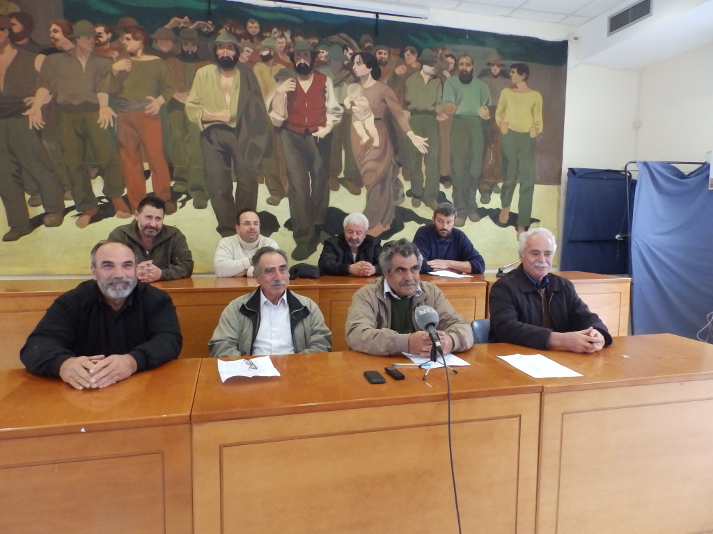 χανιά-μπλόκο-στην-εθνική-οδό-στήνουν-ο-123160