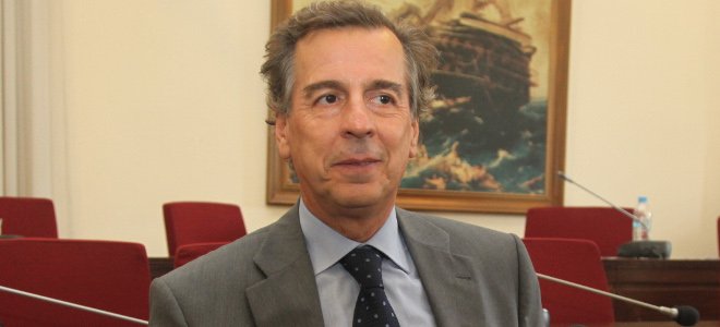 τι-απαντά-η-οικογένεια-λιάπη-για-το-εξο-118009