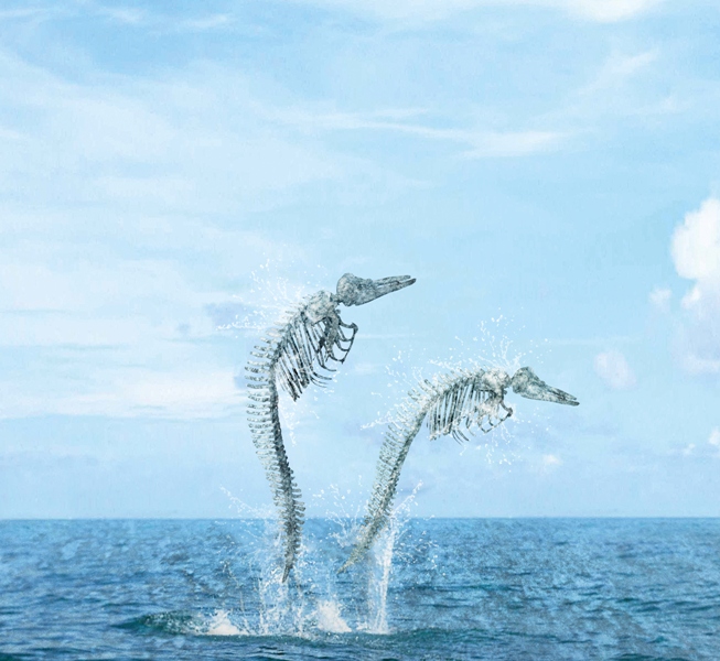 χανιά-σήμερα-το-συλλαλητήριο-ενάντια-128866