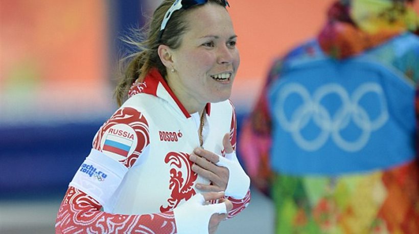 στριπτίζ-ρωσίδας-αθλήτριας-σε-ζωνταν-125388