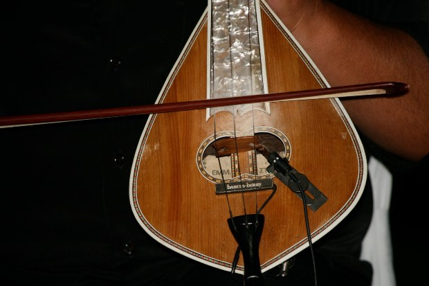 χανιά-χριστούγεννα-στους-πρόποδες-τ-124073