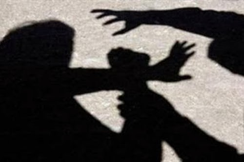 κρήτη-πήγε-για-δουλειά-και-κατέληξε-με-125991