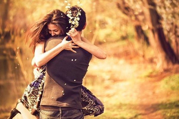 τι-λένε-τα-ζώδια-για-την-παρασκευή-20-μαρ-128179