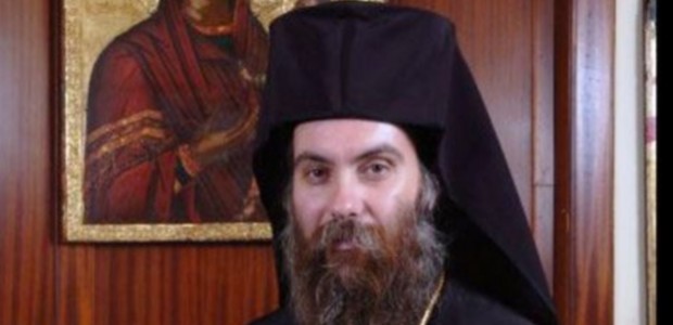 κρήτες-αφυπνιστείτε-ο-κ-κ-αμφιλόχι-131101