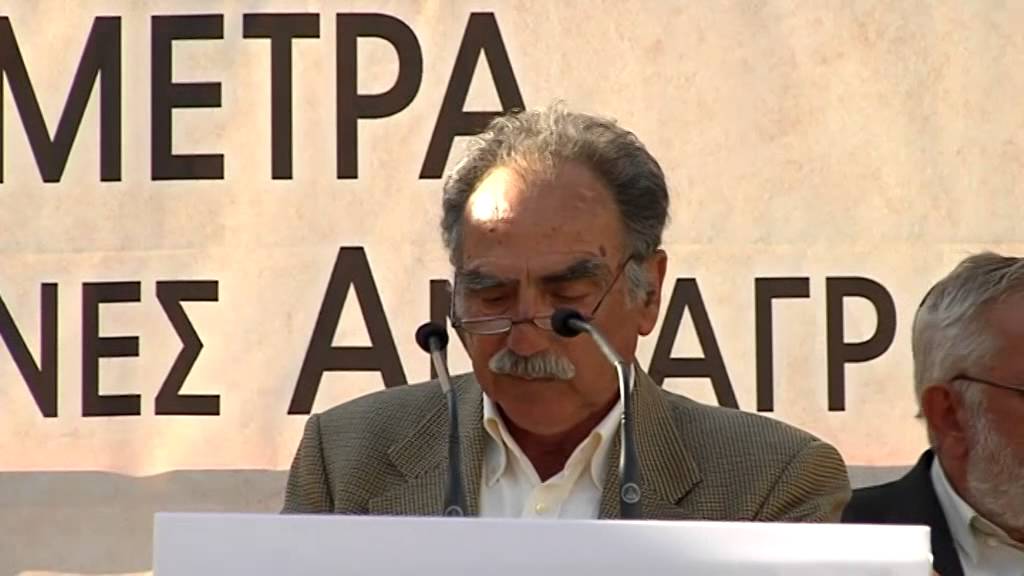 χανιά-επί-ποδός-πολέμου-οι-αγρότες-130949