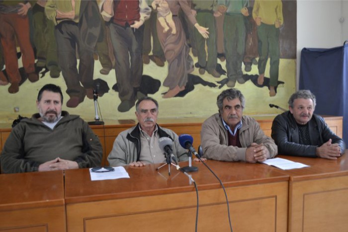 χανιά-οι-αγρότες-γιορτάζουν-το-κιλελέ-132473